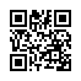 QR-Code https://ppt.cc/zDJW