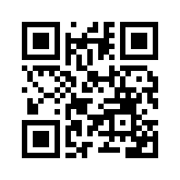 QR-Code https://ppt.cc/zDJt