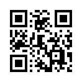 QR-Code https://ppt.cc/zDKH