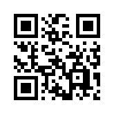 QR-Code https://ppt.cc/zDKv
