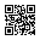 QR-Code https://ppt.cc/zDLj