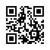 QR-Code https://ppt.cc/zDLn