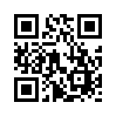 QR-Code https://ppt.cc/zDM1