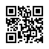 QR-Code https://ppt.cc/zDNl