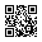 QR-Code https://ppt.cc/zDOw