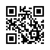 QR-Code https://ppt.cc/zDPQ