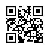 QR-Code https://ppt.cc/zDQ9