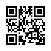 QR-Code https://ppt.cc/zDQh