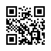 QR-Code https://ppt.cc/zDQl