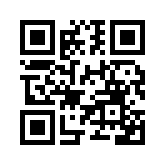 QR-Code https://ppt.cc/zDRD