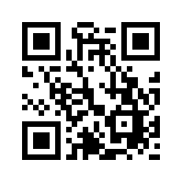 QR-Code https://ppt.cc/zDRI
