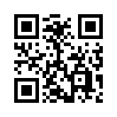 QR-Code https://ppt.cc/zDRX