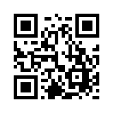 QR-Code https://ppt.cc/zDRb