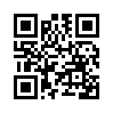 QR-Code https://ppt.cc/zDTC