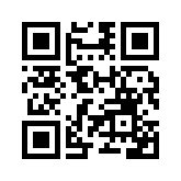 QR-Code https://ppt.cc/zDTX