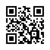 QR-Code https://ppt.cc/zDTs