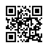 QR-Code https://ppt.cc/zDU8
