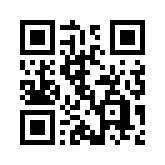 QR-Code https://ppt.cc/zDV7