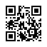 QR-Code https://ppt.cc/zDVz