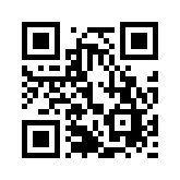 QR-Code https://ppt.cc/zDW1