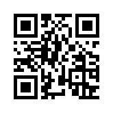 QR-Code https://ppt.cc/zDXZ