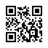 QR-Code https://ppt.cc/zDXl