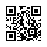 QR-Code https://ppt.cc/zDXs