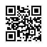 QR-Code https://ppt.cc/zD_X