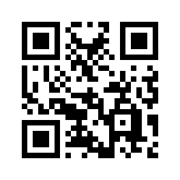 QR-Code https://ppt.cc/zDbH