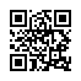 QR-Code https://ppt.cc/zDc1