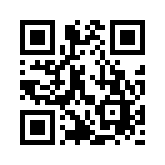 QR-Code https://ppt.cc/zDcV