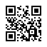 QR-Code https://ppt.cc/zDcl