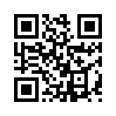 QR-Code https://ppt.cc/zDd_