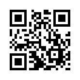 QR-Code https://ppt.cc/zDdq