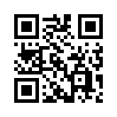 QR-Code https://ppt.cc/zDfJ