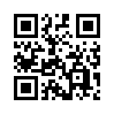 QR-Code https://ppt.cc/zDfR