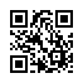 QR-Code https://ppt.cc/zDhS
