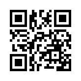 QR-Code https://ppt.cc/zDhr
