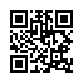 QR-Code https://ppt.cc/zDiI