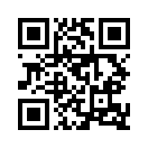 QR-Code https://ppt.cc/zDiP