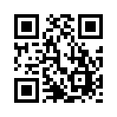 QR-Code https://ppt.cc/zDip