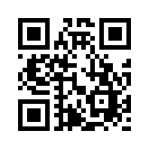 QR-Code https://ppt.cc/zDjH