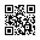 QR-Code https://ppt.cc/zDjy