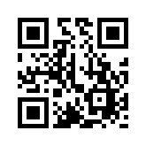 QR-Code https://ppt.cc/zDk%7E