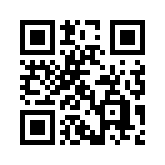 QR-Code https://ppt.cc/zDk5