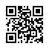 QR-Code https://ppt.cc/zDkJ