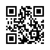 QR-Code https://ppt.cc/zDlH
