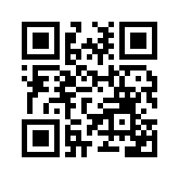 QR-Code https://ppt.cc/zDlO