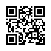 QR-Code https://ppt.cc/zDlg