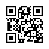 QR-Code https://ppt.cc/zDmG